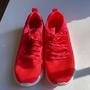 Puma Ignite🔥Sale🔥 shoes